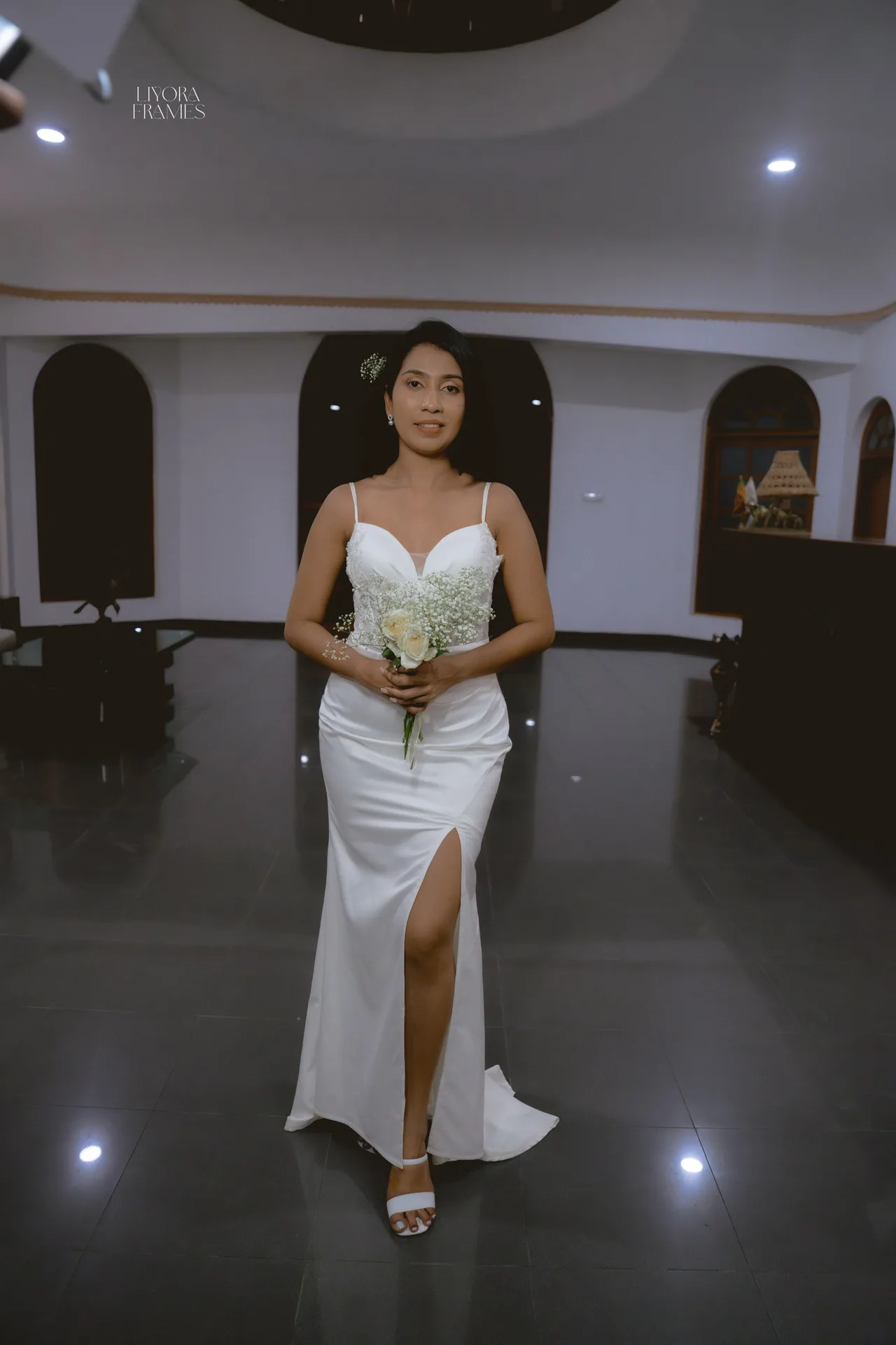 Wedding Celebration