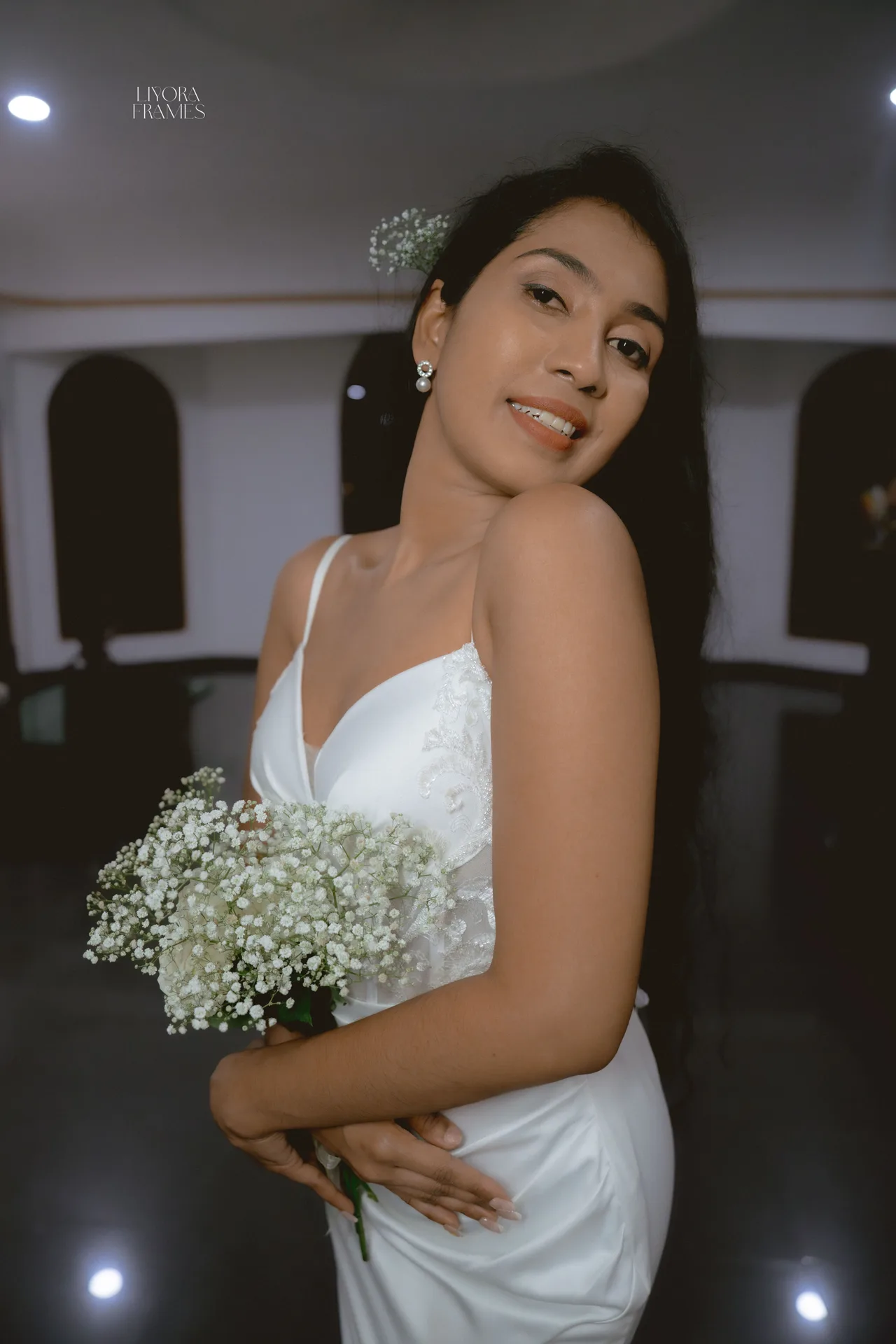 Bridal Elegance